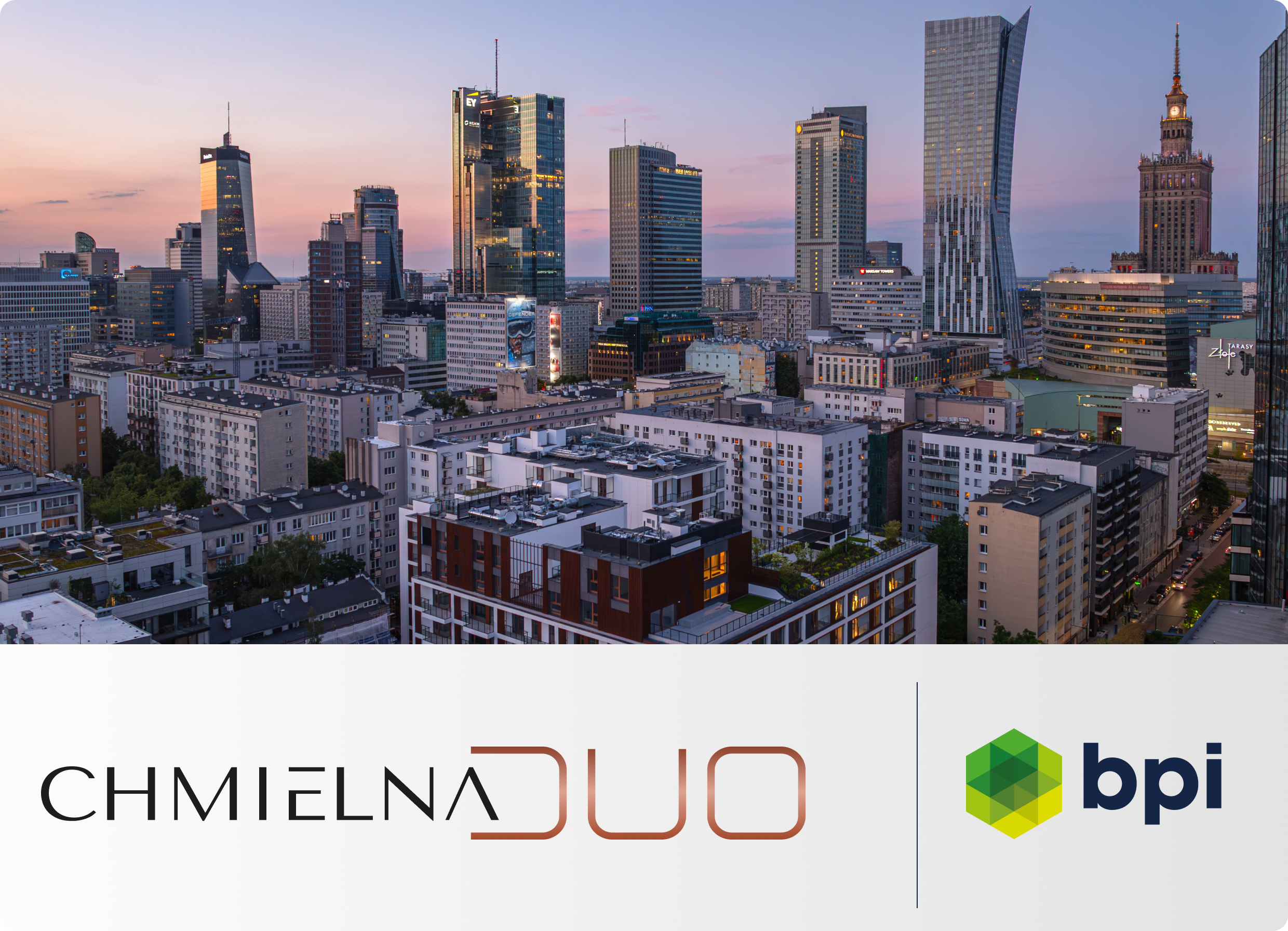 Chmielna Duo (4)